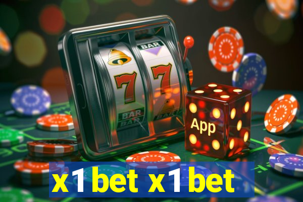 x1 bet x1 bet